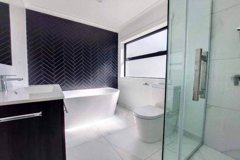 Photo of property in 24u3 Endeavour Avenue, Flagstaff, Hamilton, 3210