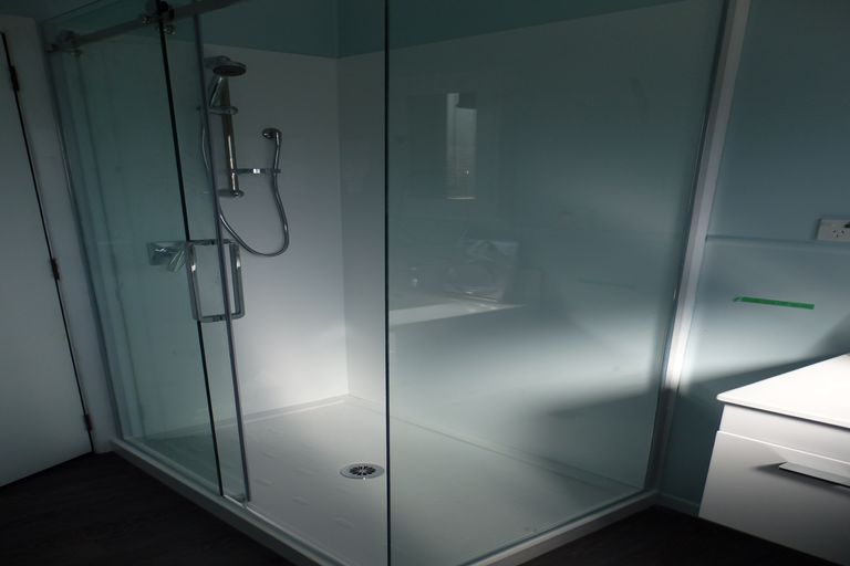 Photo of property in 1/20 Queen Street, Cambridge, 3434