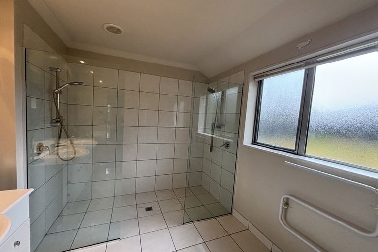 Photo of property in 7 Goldie Place, Rolleston, 7614