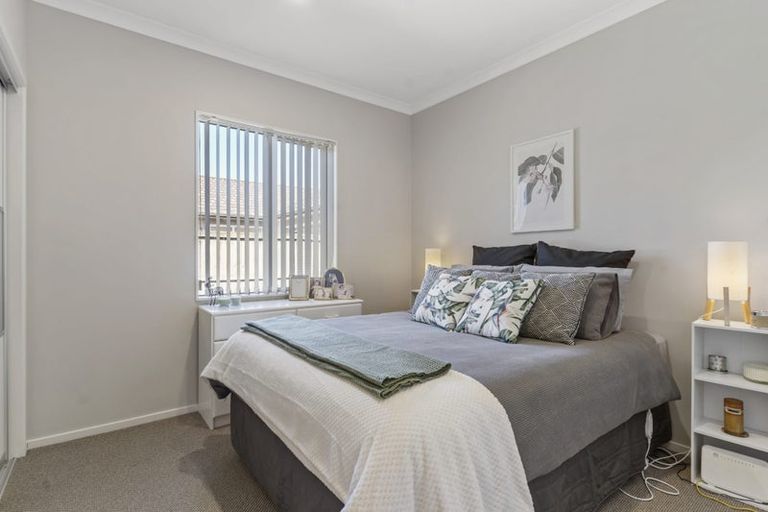 Photo of property in 13 Dromoland Drive, Flat Bush, Auckland, 2019