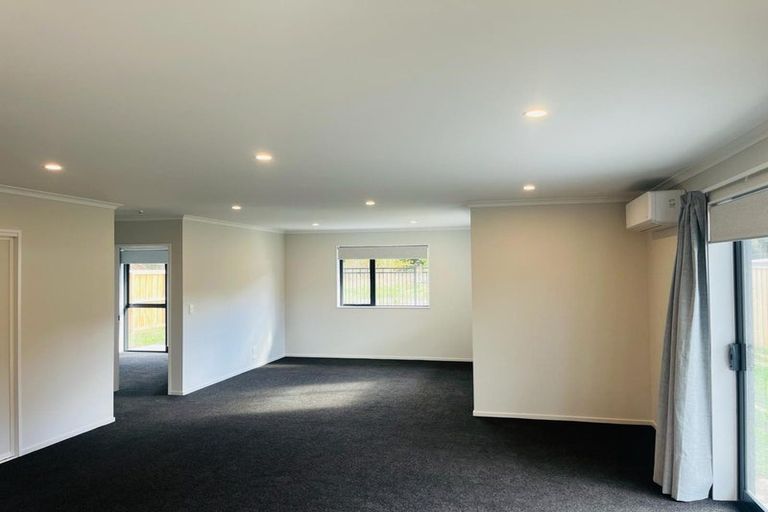 Photo of property in 6 Pip Lane, Belfast, Christchurch, 8051