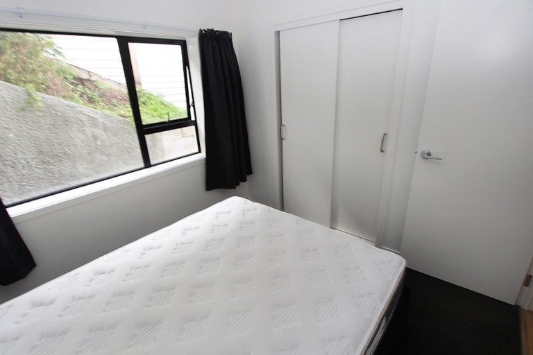 Photo of property in 377 Leith Street, North Dunedin, Dunedin, 9016