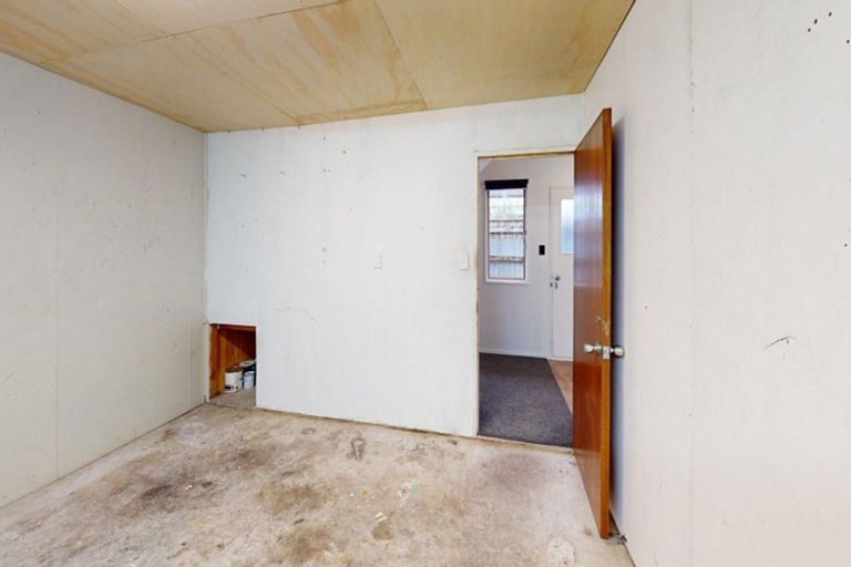Photo of property in 146b Victoria Avenue, Hokowhitu, Palmerston North, 4410
