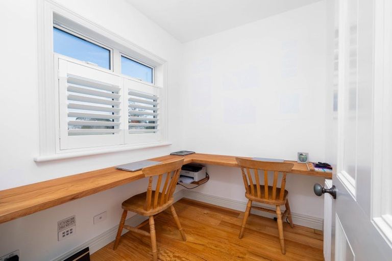 Photo of property in 355a Waikaramu Road, Waimate North, Kaikohe, 0472