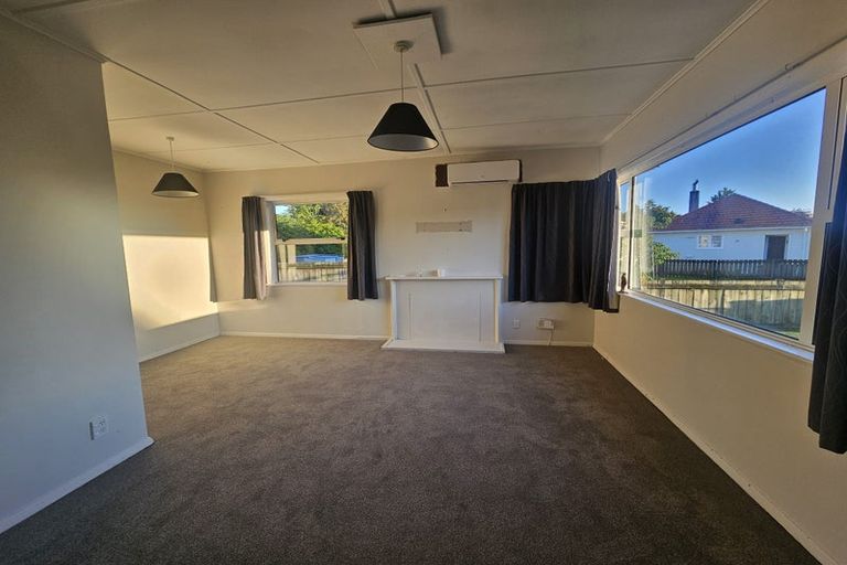 Photo of property in 39 Wallace Crescent, Glenholme, Rotorua, 3010