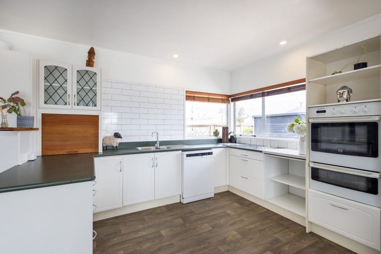Photo of property in 145a Awakino Road, Dargaville, 0310