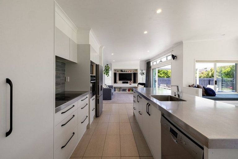 Photo of property in 33f Kelly Road, Cambridge, 3434