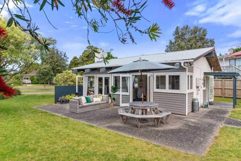 Photo of property in 34 Vista Paku, Pauanui, Hikuai, 3579