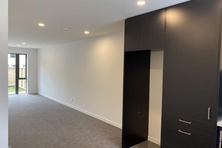 Photo of property in 68/170u Fraser Avenue, Johnsonville, Wellington, 6037