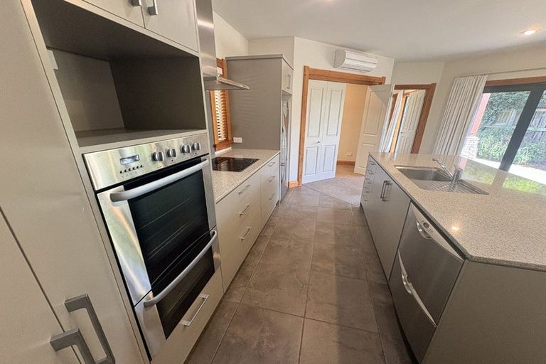 Photo of property in Chambers Way, 22b Chambers Street, Havelock North, 4130