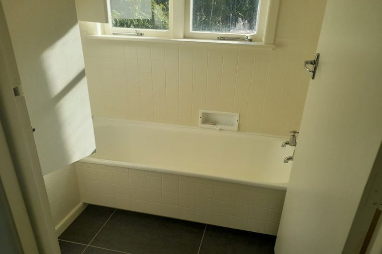 Photo of property in 179 Great North Road, Te Kamo, Kamo, 0185