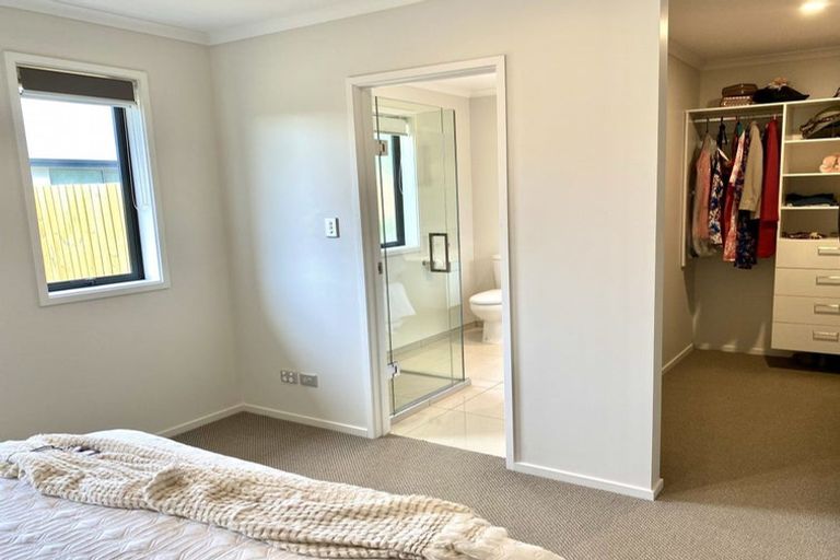 Photo of property in 76 Ledbury Drive, Rolleston, 7615