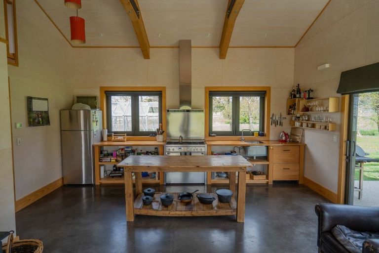 Photo of property in 66 Gladsmuir Road, Queensberry, Cromwell, 9383