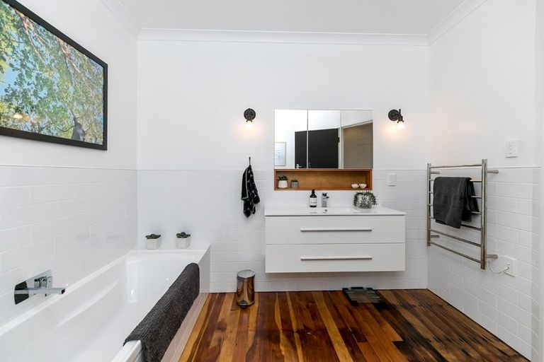 Photo of property in 897 Kihikihi Road, Te Awamutu, 3800