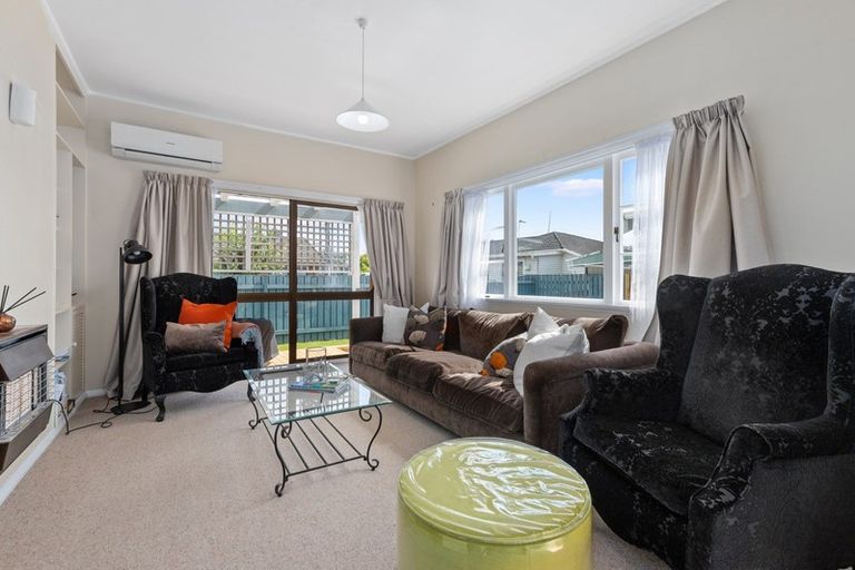 Photo of property in 16a Bains Avenue, Hamilton East, Hamilton, 3216