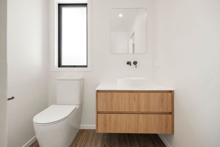 Photo of property in 18a Bracken Street, Leamington, Cambridge, 3432