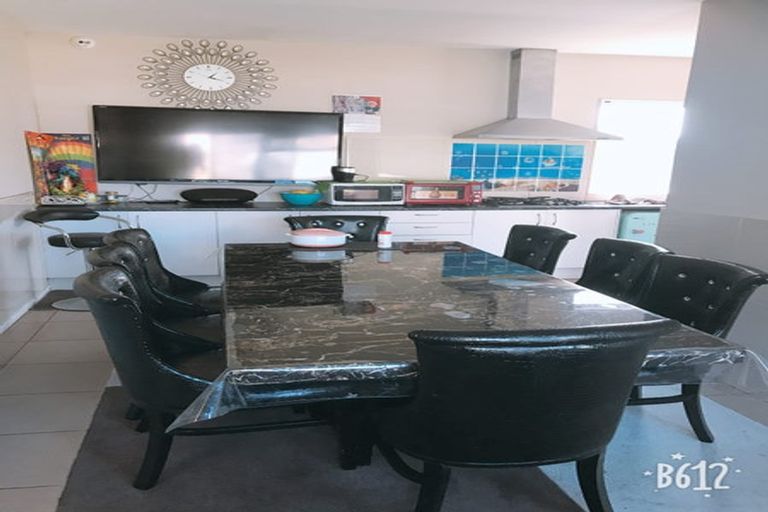 Photo of property in 9 Coolaghy Drive, Flat Bush, Auckland, 2019