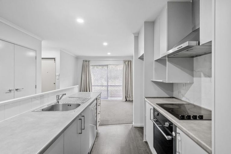 Photo of property in 89 Cambridge Terrace, Papatoetoe, Auckland, 2025