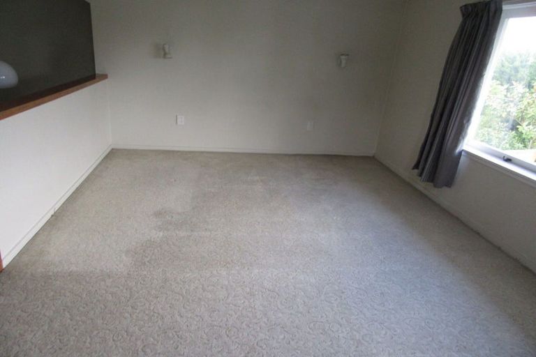 Photo of property in 96 Hinau Street, Riccarton, Christchurch, 8041