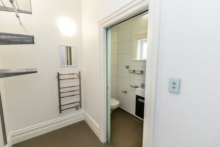 Photo of property in 30b Wright Street, Mount Cook, Wellington, 6021