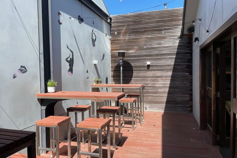 Photo of property in 7 Bath Street, Brighton, Dunedin, 9035