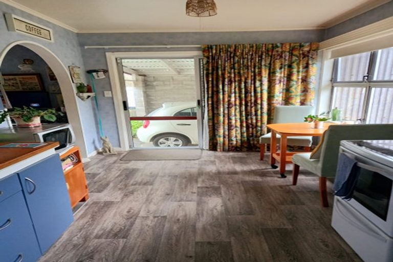 Photo of property in 29 Princes Street, Waihi, 3610