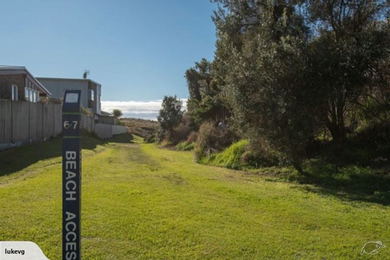 Photo of property in 14/346 Oceanbeach Road, Mount Maunganui, 3116