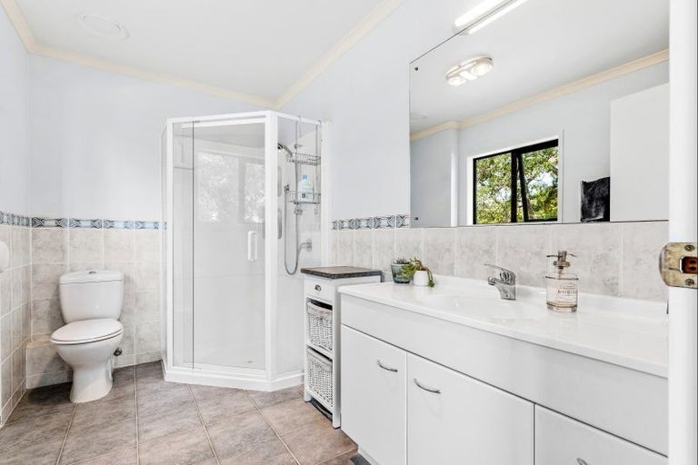 Photo of property in 4 Point Street, Mahurangi East, Warkworth, 0982