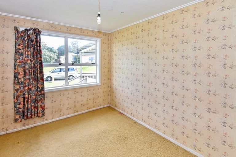 Photo of property in 7 Clendon Place, Manurewa, Auckland, 2102
