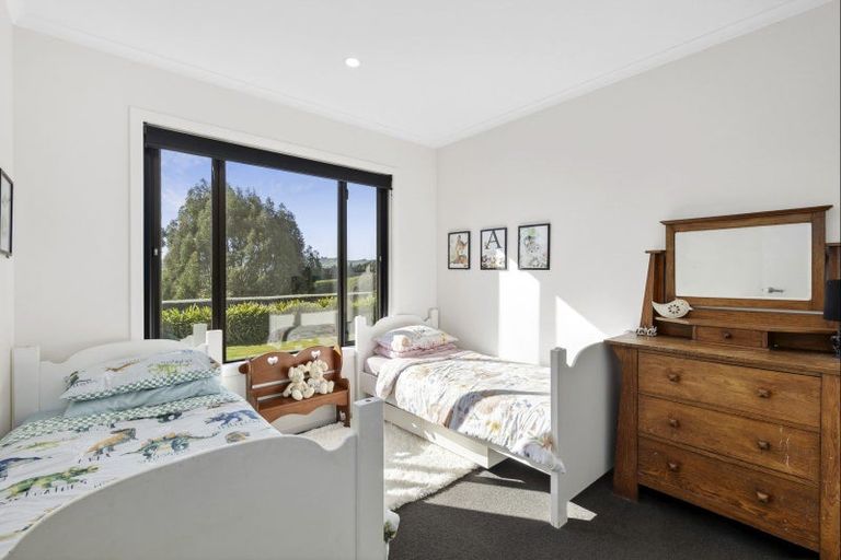 Photo of property in 178 Whitehall Road, Karapiro, Cambridge, 3496