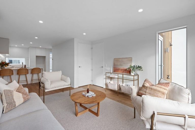 Photo of property in 2/186 Edgeware Road, Edgeware, Christchurch, 8013