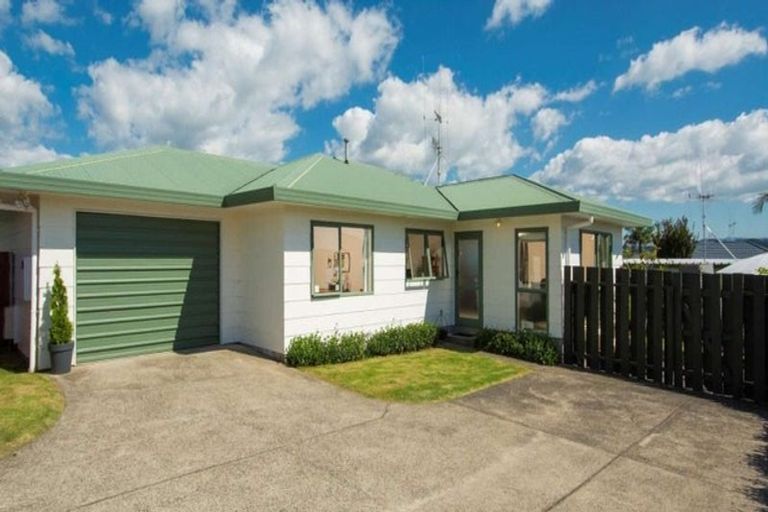 Photo of property in 32b Pyes Pa Road, Pyes Pa, Tauranga, 3112