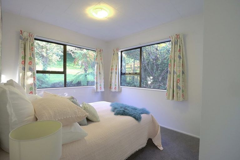 Photo of property in 12 The Yardarm, Whitby, Porirua, 5024