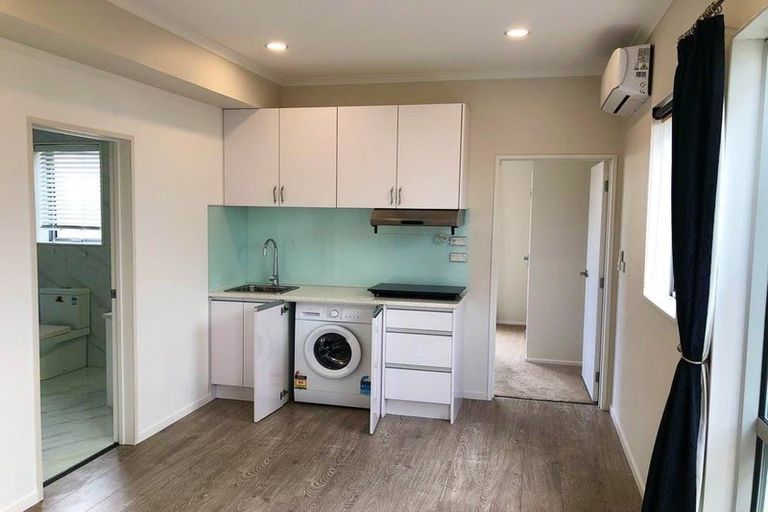 Photo of property in 20 Drumbuoy Drive, Flat Bush, Auckland, 2019