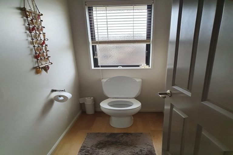 Photo of property in 28 Lochiel Place, Te Kamo, Whangarei, 0112