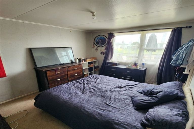 Photo of property in 3 Kereru Street, Tokoroa, 3420