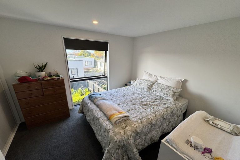 Photo of property in 10/8 Tonga Place, Riccarton, Christchurch, 8041