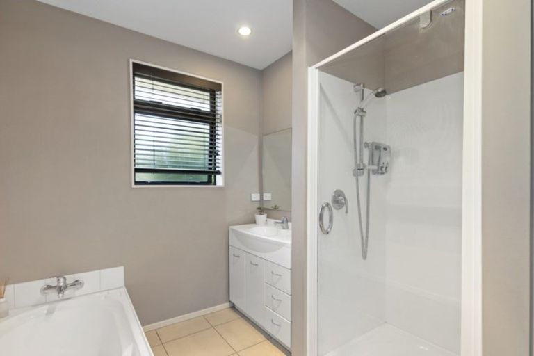 Photo of property in 7 Hammill Grove, Stoke, Nelson, 7011