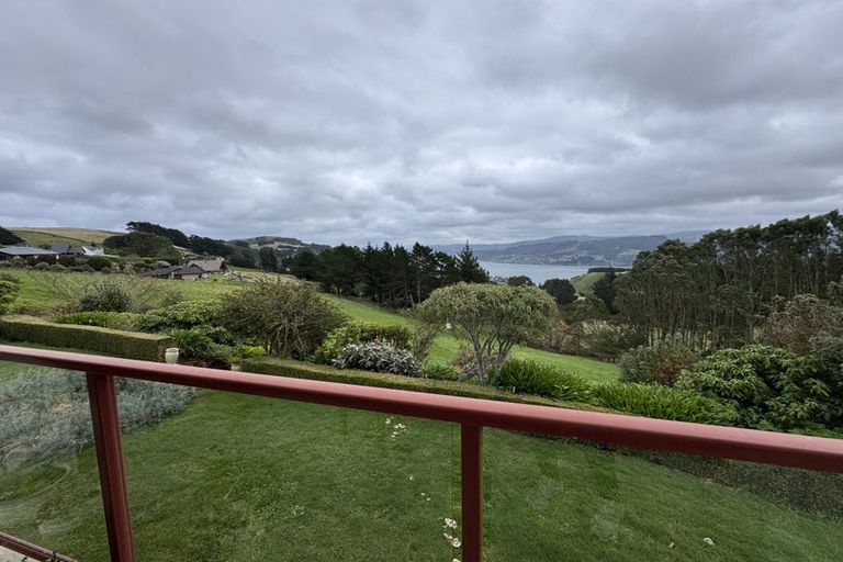 Photo of property in 5 Camp Road, Larnachs Castle, Dunedin, 9077