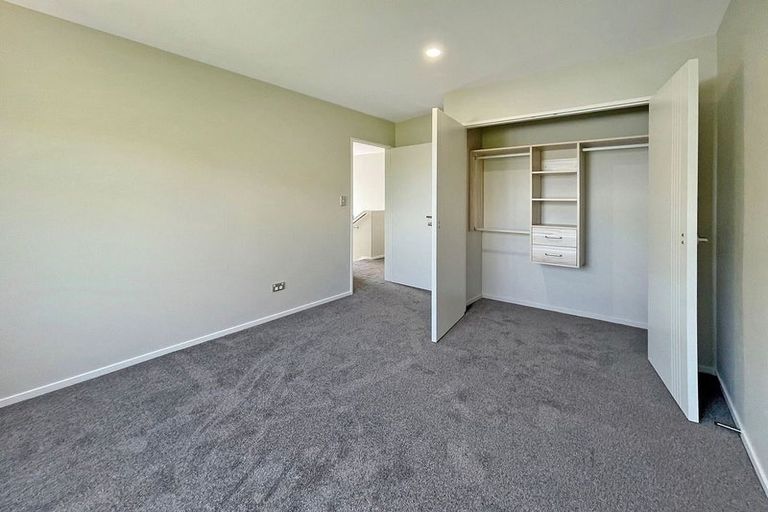 Photo of property in 2/8 Maru Road, Takanini, 2112