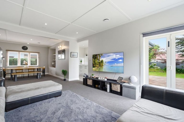 Photo of property in 50 Lorn Street, Glengarry, Invercargill, 9810