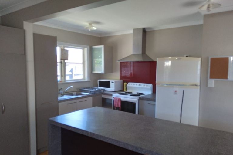 Photo of property in 79b Grey Street, Cambridge, 3434