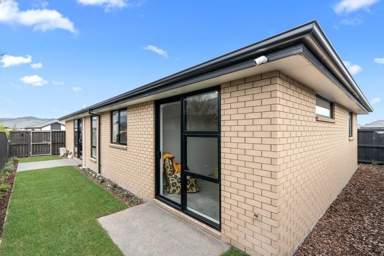 Photo of property in 26 Kilmurry Street, Halswell, Christchurch, 8025