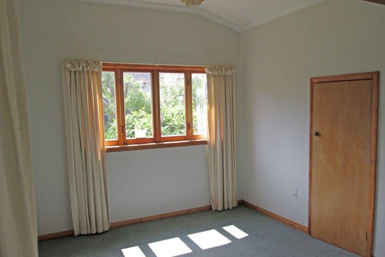 Photo of property in 23 Langston Avenue, Palmerston North, 4414