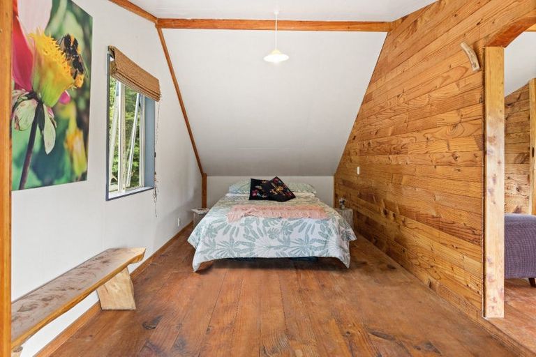 Photo of property in 57 Pinehill Road, Pakaraka, Moerewa, 0472