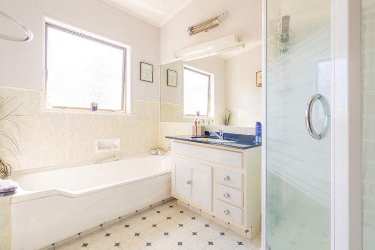 Photo of property in 2 Kopu Road, Wairoa, 4108