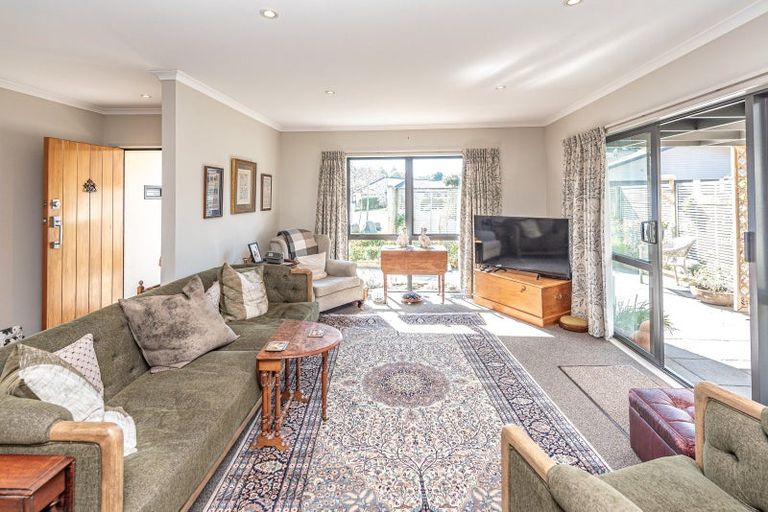 Photo of property in Caversham Park, 6/7 Caversham Road, Westmere, Whanganui, 4501