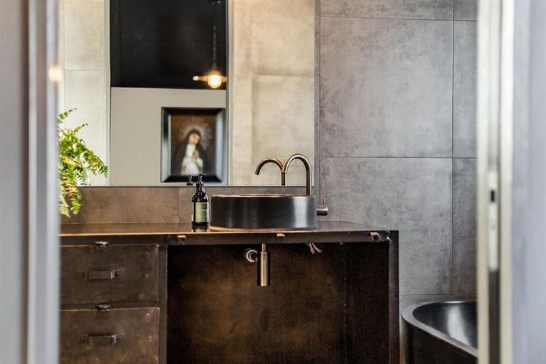 Photo of property in 123 Manly Street, Paraparaumu Beach, Paraparaumu, 5032