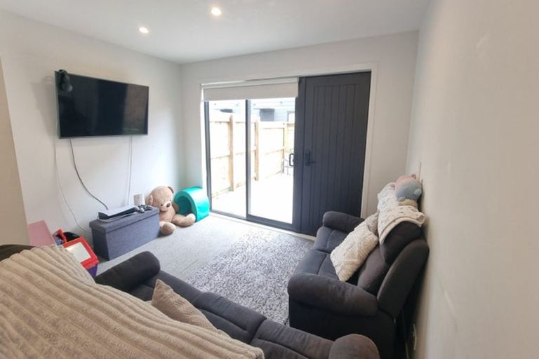 Photo of property in 13/30 Bowater Place, Manurewa, Auckland, 2102