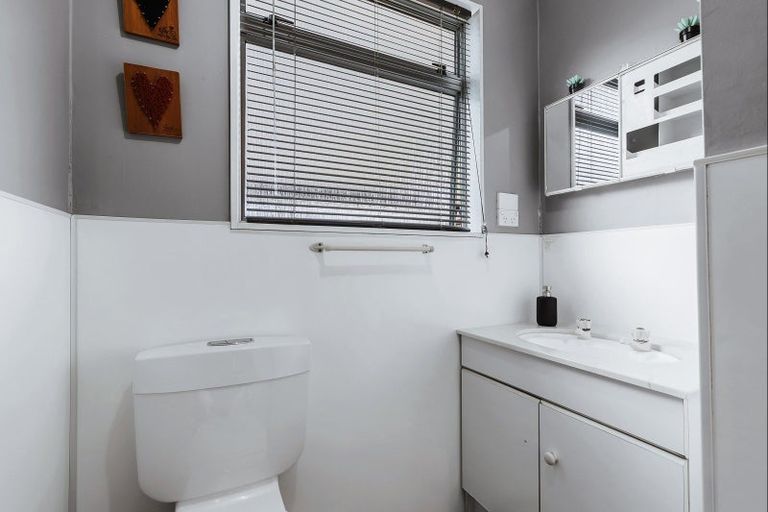 Photo of property in 4 West Street, Taumarunui, 3920